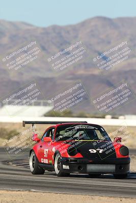 media/Dec-13-2025-PCA San Diego (Sat) [[71f2fcee4c]]/2-Red Group/Session 1 (Turn 4)/